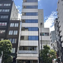 鎌形建設株式会社様 　 この度はご契約いただきありがとうございます。