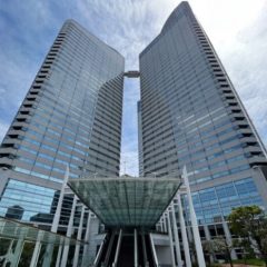 株式会社安田産業様 　 この度はご契約いただきありがとうございます。