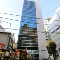 株式会社興亜エージェンシー様 　 この度はご契約いただきありがとうございます。