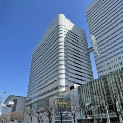 株式会社KENコーポレーション 様　 この度はご契約いただきありがとうございます。