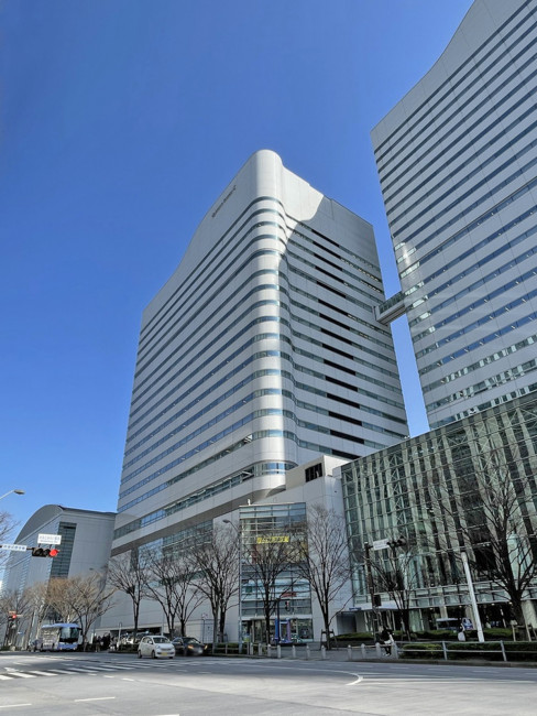 株式会社KENコーポレーション 様　 この度はご契約いただきありがとうございます。