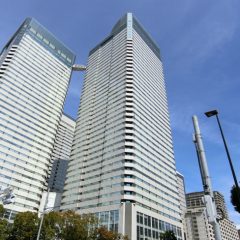 SUPER　CITY株式会社様　 この度はご契約いただきありがとうございます。