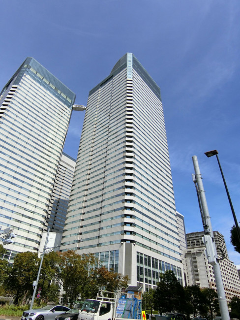 SUPER　CITY株式会社様　 この度はご契約いただきありがとうございます。