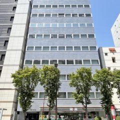 株式会社グローテック様　 この度はご契約いただきありがとうございます。