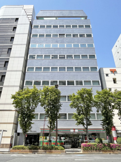 株式会社グローテック様　 この度はご契約いただきありがとうございます。