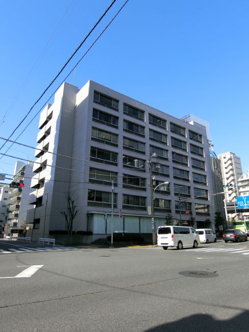 株式会社キャンディルテクト様 この度はご契約いただきありがとうございます。