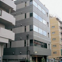 有限会社ツルミ・キーセンター様 　 この度はご契約いただきありがとうございます。