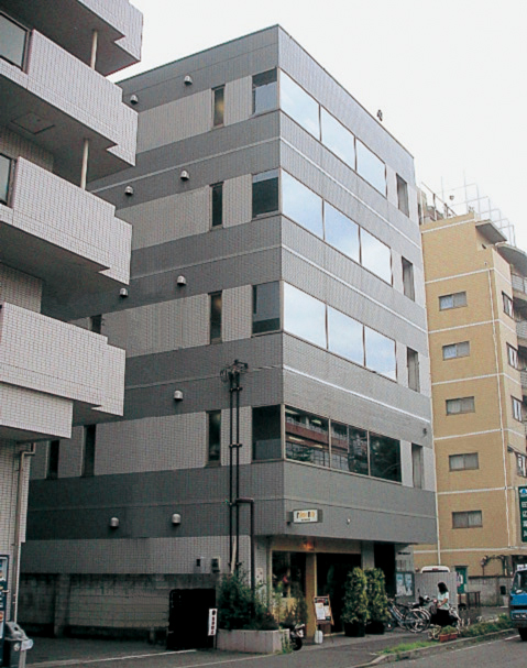 有限会社ツルミ・キーセンター様   この度はご契約いただきありがとうございます。