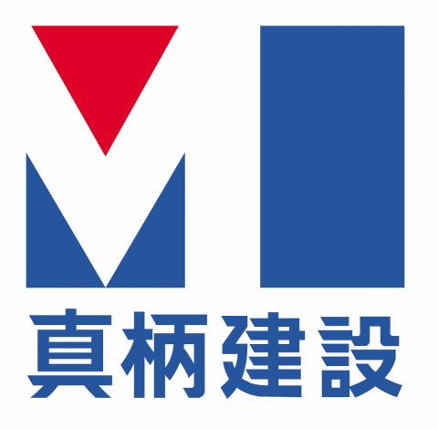 取引先2