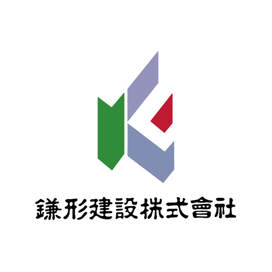 取引先9